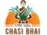 chasibhai.in